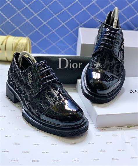 dior corporate shoes|Dior official online store.